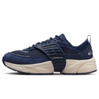 Nike Jordan Trunner O/S (IB3722-400)