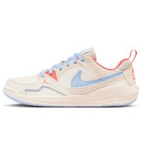 Nike Jordan CMFT Era (HJ6778-100)