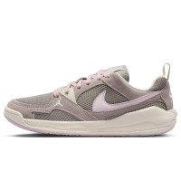 Nike Jordan CMFT Era (HJ6778-001)