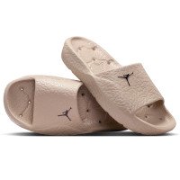 Nike Jordan Franchise (HQ2163-200)