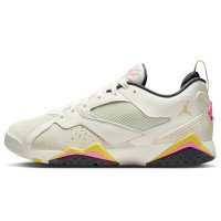 Nike Jordan Air Jordan MVP 92 (HQ3950-100)