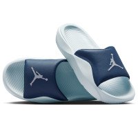 Nike Jordan Franchise (HF3263-402)