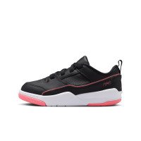 Nike Jordan Flight Court (HF3332-009)