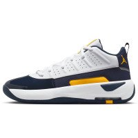 Nike Jordan Max Aura 7 (HQ2091-102)