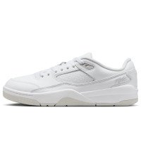 Nike Jordan Flight Court (HF3255-105)