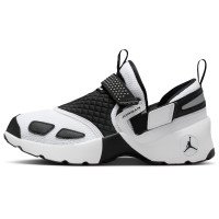 Nike Jordan Trunner LX (HQ2164-100)