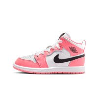 Nike Jordan 1 Mid (DQ8424-602)