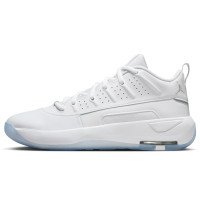 Nike Jordan Max Aura 7 (HQ2091-105)