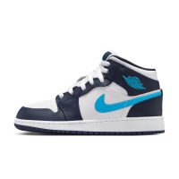 Nike Jordan Air Jordan 1 Mid (DQ8423-404)