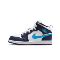 Nike Jordan 1 Mid (DQ8424-404)