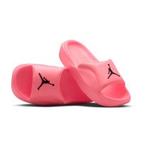 Nike Jordan Franchise (HF4490-602)