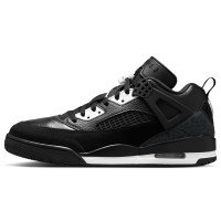 Nike Jordan Spizike Low (FQ1759-010)