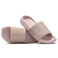 Nike Jordan NOLA (CZ8027-604)