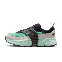 Nike Jordan Trunner O/S (II6531-004)