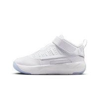 Nike Jordan Max Aura 7 (HQ2090-105)