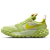 Nike Jordan Air Jordan 1 Element Low A/T (FV4227-700)