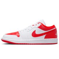 Nike Jordan Air Jordan 1 Low (DC0774-110)