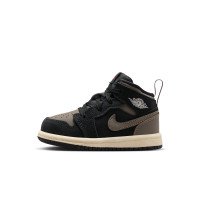 Nike Jordan Jordan 1 Mid SE (IB7054-002)