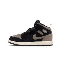 Nike Jordan Jordan 1 Mid SE (IB7052-002)