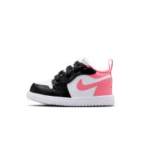 Nike Jordan 1 Low Alt (DR9747-025)