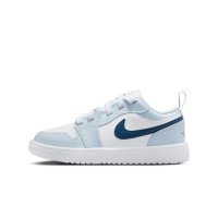 Nike Jordan 1 Low Alt (DR9748-104)