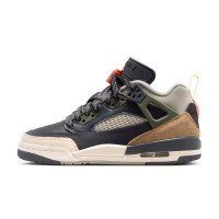 Nike Jordan Spizike Low (FQ3950-007)