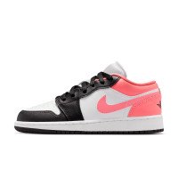 Nike Jordan Air Jordan 1 Low (553560-025)