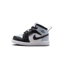 Nike Jordan 1 Mid (DQ8425-002)
