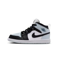 Nike Jordan 1 Mid (DQ8424-002)