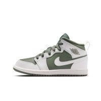 Nike Jordan 1 Mid (DQ8424-107)