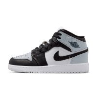 Nike Jordan Air Jordan 1 Mid (DQ8423-002)