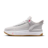 Nike Jordan DAY1 EO (FQ1306-008)