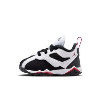 Nike Jordan MVP 92 (HQ4428-103)