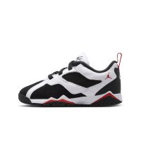 Nike Jordan MVP 92 (HQ4426-103)