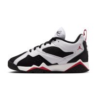 Nike Jordan Air Jordan MVP 92 (HQ4427-103)