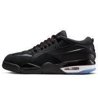 Nike Jordan Air Jordan 4 RM (FQ7939-009)