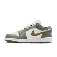 Nike Jordan Air Jordan 1 Low (553560-300)