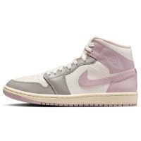 Nike Jordan Air Jordan 1 Mid (BQ6472-122)