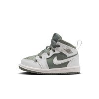 Nike Jordan 1 Mid (DQ8425-107)