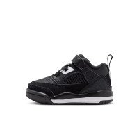 Nike Jordan Spizike Low (FQ3952-010)