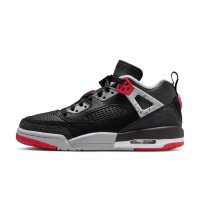Nike Jordan Spizike Low (FQ3950-009)