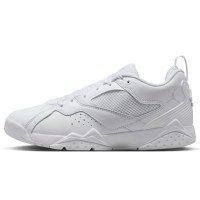 Nike Jordan Air Jordan MVP 92 (HQ3950-104)