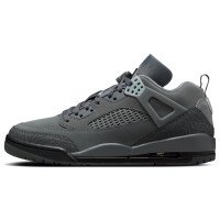 Nike Jordan Spizike Low (IQ7586-021)