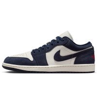 Nike Jordan Air Jordan 1 Low SE (IO7448-400)