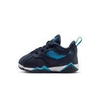 Nike Jordan MVP 92 (HQ4428-400)