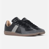adidas Originals BW Army (KJ4277)