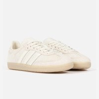 adidas Originals Samba OG (IH9148)