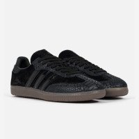 adidas Originals Samba OG (IH9149)