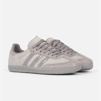 adidas Originals Samba OG (IH9160)