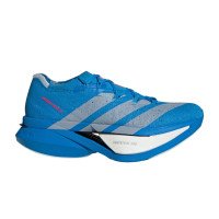 adidas Originals Adizero Prime X3 STRUNG Laufschuhe (JQ0615)